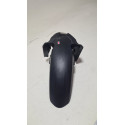 Paralama Dianteiro Honda Xre 190 Orig 16/25 C/det 60649 Dianteira