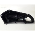Tampa Filtro Ar Honda Pcx 160 23/26 Orig Detalhes 61764