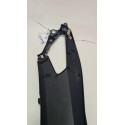 Carenagem Rabeta Dir Yamaha Nmax 160 16/20 Orig C/det 61945 Preto