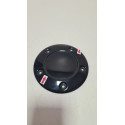 Abamento Tampa Embreagen Kawasaki Vulcan S 650 25 Orig 63701 Preto