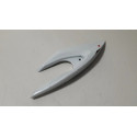 Carenagem Bananinha Farol Fazer 150 14/23 L/e Ralada 64158 Branco