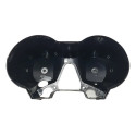 Carcaça Painel Inferior Cg 150 2004/08 Ks Maxx Premium