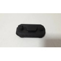 Borracha Pedaleira Traseiro Bmw R1300 Gs Orig 62127