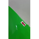Carenagem Lateral Dir Kawasaki Ninja 500 24/26 Orig 62113 Verde