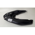 Carenagem Alça Honda Pcx 150 19/22 Orig 56345 Cinza-escuro