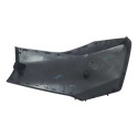 Carenagem Frontal Lateral Esq Xmax 300 2025 Detalhes 61517 Preto Fosco