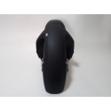 Paralama Dianteiro Bmw F900 Adv Orig 60129 Dianteiro