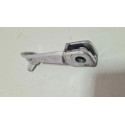 Pedaleira Diant Esq Kawasaki Versys 1000 12/15 C/det 63767