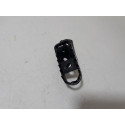Pedaleira Dianteira Yamaha Crosser 150 17/24 L/d Ralad 58773