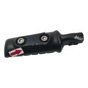 Pedaleira Esq Traseira Triumph Scrambler 400x Detalhes 62336