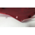 Carenagem Rabeta Honda Elite 125 19/23 L/d Avaria 56389 Vermelho