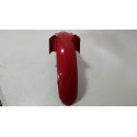 Paralama Dianteiro Yamaha Fazer 150 16/25 Ori Quebrado 54656