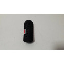 Borracha Pedaleira Dianteira Kawasaki Versys 300 Orig 63643