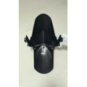 Paralama Dianteiro Yamaha N Max 160 25/26 Original 62862 Dianteiro
