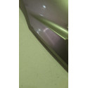 Carenagem Dir Rabeta Honda Elite 125 25/26 Orig C/det 61794 Cinza