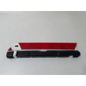 Triângulo Sinalização Toda Linha Vw Original Usado 57989