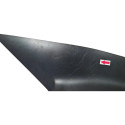 Acabamento Aba Tanque Dir Honda Cb 300f 23/25 Detalhes 61767 Preto