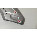Carenagem Lateral Yamaha Fazer 250 18/24 L/d Orig 62821 Prateado