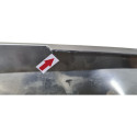 Carenagem Lateral Direita R 1250 Gs Original Detalhes 59788 Prateado