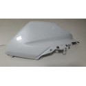 Carenagem Frontal Lateral Nmax 160 17/20 L/d Orig 64737 Branco