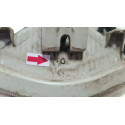 Farol Honda Lead 110 Original Detalhes 61012 Ambos Lados