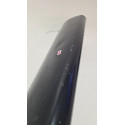 Protetor Ponteira Escape Dir Honda Gl1800 Goldwing 18 60706