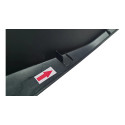 Carenagem Rabeta Dir Yamaha Xmax 250 21/24 Detalhes 61560 Azul Fosco