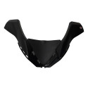 Carenagem Frontal Yamaha Xmax 250 21/24 Avarias 61553 Preto