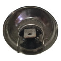 Lâmpada H5 24v 75/70w Yamasida