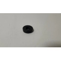 Retentor Conta Giro Tacometro Cb 400 450 4.8x14.5x4 Tto A402