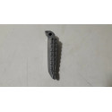 Pedaleira Traseira Yamaha N Max 160 17/26 L/e Orig 64064