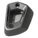 Protetor Bocal Escapamento Cb 300f Twister 23/25 Orig 61006