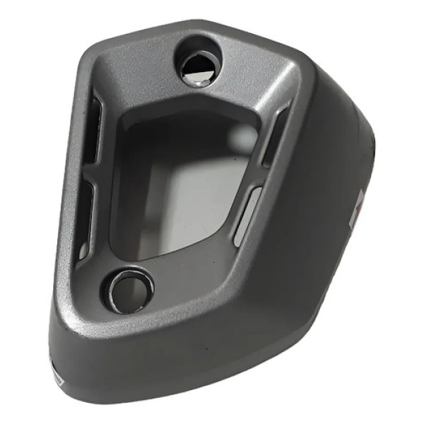 Protetor Bocal Escapamento Cb 300f Twister 23/25 Orig 61006