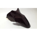 Paralama Dianteiro Honda Pcx 150 16/18 Orig Detalhe 63517 Dianteiro