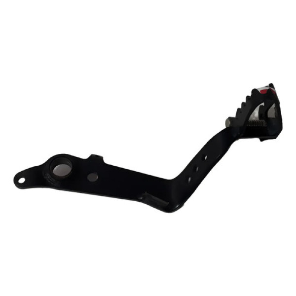 Pedal Freio Traseiro Bmw F850 Adv Orig 62185