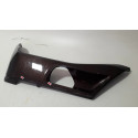 Carenagem Inferior Assoalho Pcx 150 19/22 L/e Avarias 63405 Marrom