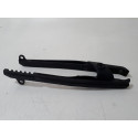 Guia Corrente Saboneteira Tiger 900 20/23 Orig 58963
