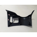 Carenagem Contato Honda Pcx 160 23/26 Orig Detalhes 61961 Azul