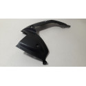 Carenagem Lateral Suzuki Gsx-r 1000 Srad 20/25 L/d Ori 54972 Preto
