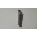 Pedaleira Traseira Yamaha N Max 160 21/24 L/e Orig 63321