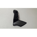 Carenagem Lateral Paralama Dian Trident 660 L/e Detalh 55421 Preto