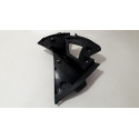 Carenagem Interna Aba Lander 250 21/24 L/e Avaria 54484 Preto