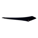 Carenagem Inferior Assoalho Xmax 250 2021-24 L/e Orig 61589 Azul