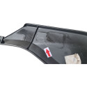 Carenagem Lateral Dir Honda Cg160 Titan 16/24 Paralela 59049 Preto