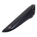 Protetor Escapamento Honda Xre 190 18/24 Detalhes 57668