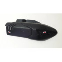 Protetor Escapamento Honda Bros 160 25/26 Orig 63441