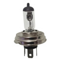 Lâmpada H5 24v 75/70w Yamasida