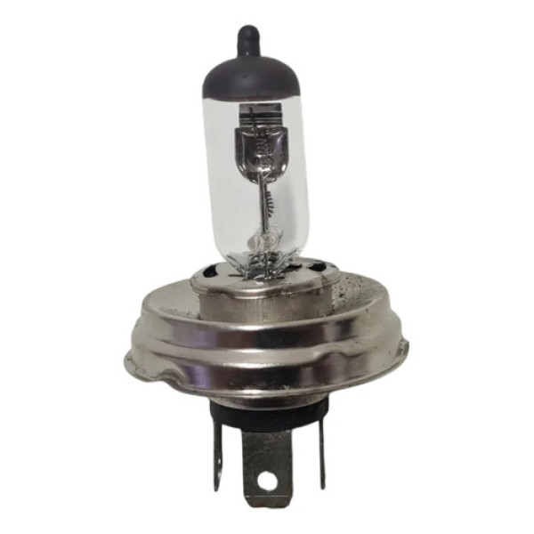 Lâmpada H5 24v 75/70w Yamasida