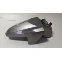 Paralama Dianteiro Honda Elite 125 25/26 Orig 64160 Dianteiro