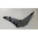 Carenagem Inferior Assoalho Nmax 160 25/26 L/d Ralada 63151 Prateado